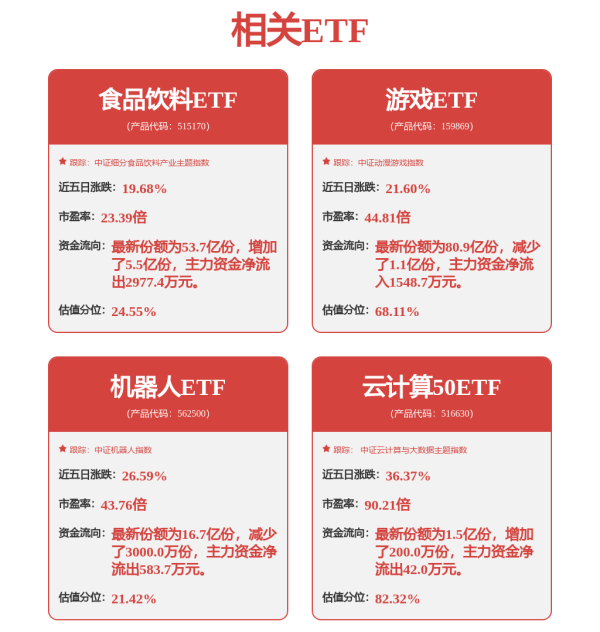 bat3652024官网处理恶果：2024年10月09日-bat365线上买球_登录入口